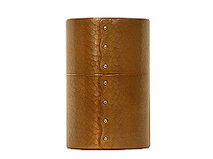 生産者紹介 富貴堂| 匠の箱