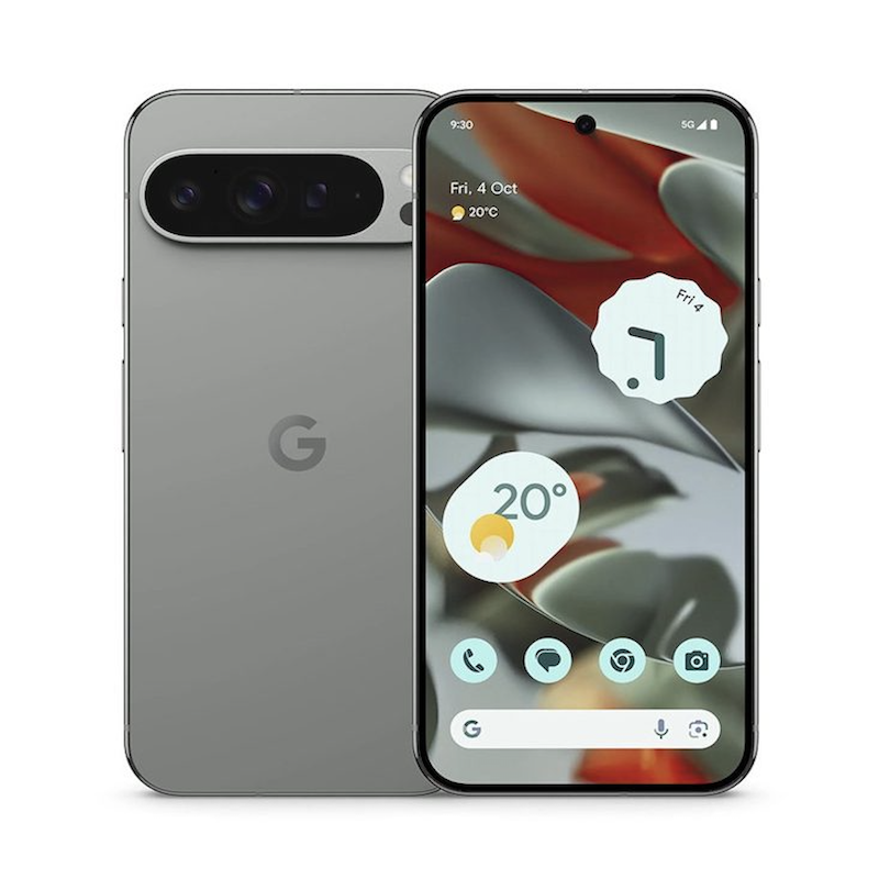 Google Pixel 9 Pro XL - SIMフリースマートフォン通販