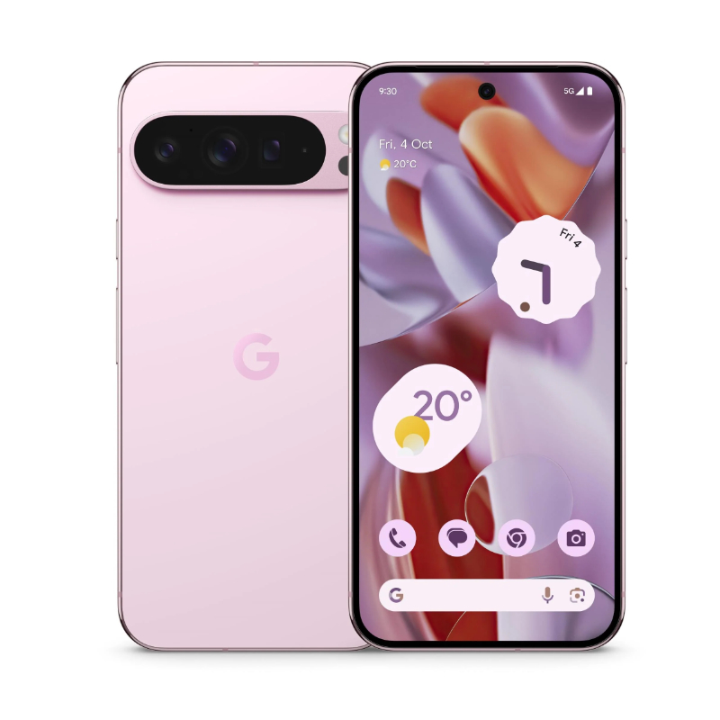 Google Pixel 9 Pro - SIMフリースマートフォン通販