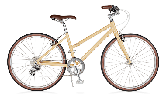 RITEWAY│ライトウェイ｜ロードバイク・クロスバイク専門通販｜大阪