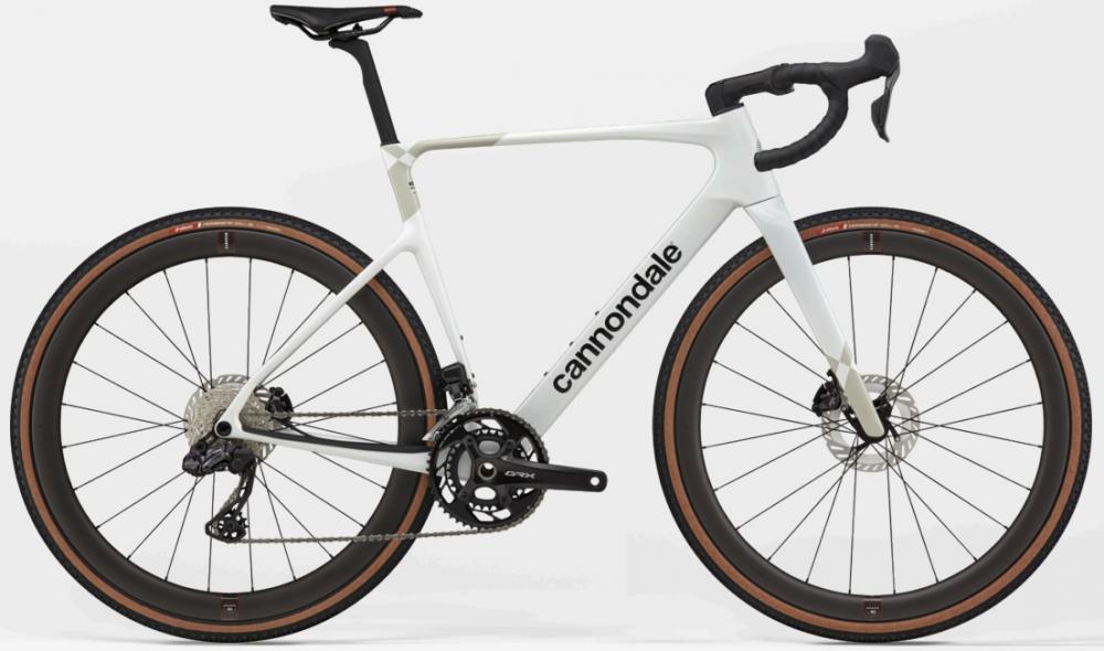 Cannondale ロードバイク｜ロードバイク・クロスバイク専門通販｜大阪