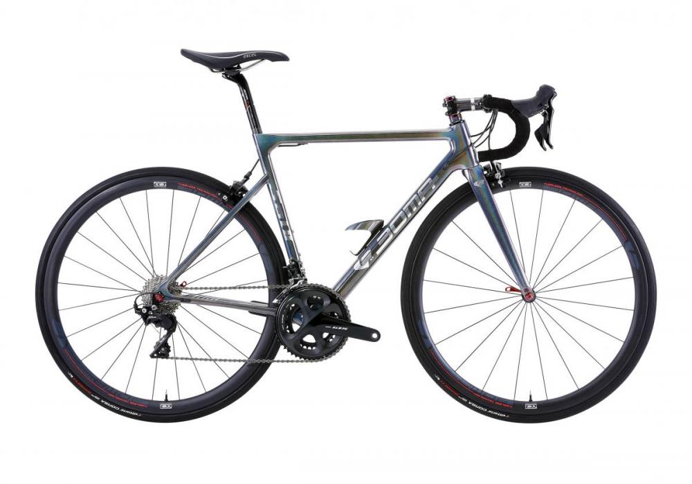 BOMA│ボーマ｜ロードバイク・クロスバイク専門通販｜大阪｜サイクル