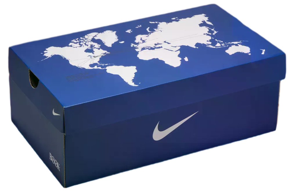 Fragment x Nike Book 2 Black / White - Feb 2026 - IO9985-900