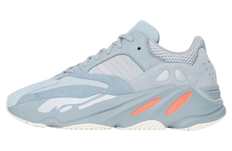 adidas Yeezy Boost 700 Inertia - Mar 2019 - EG7597 - KicksOnFire.com