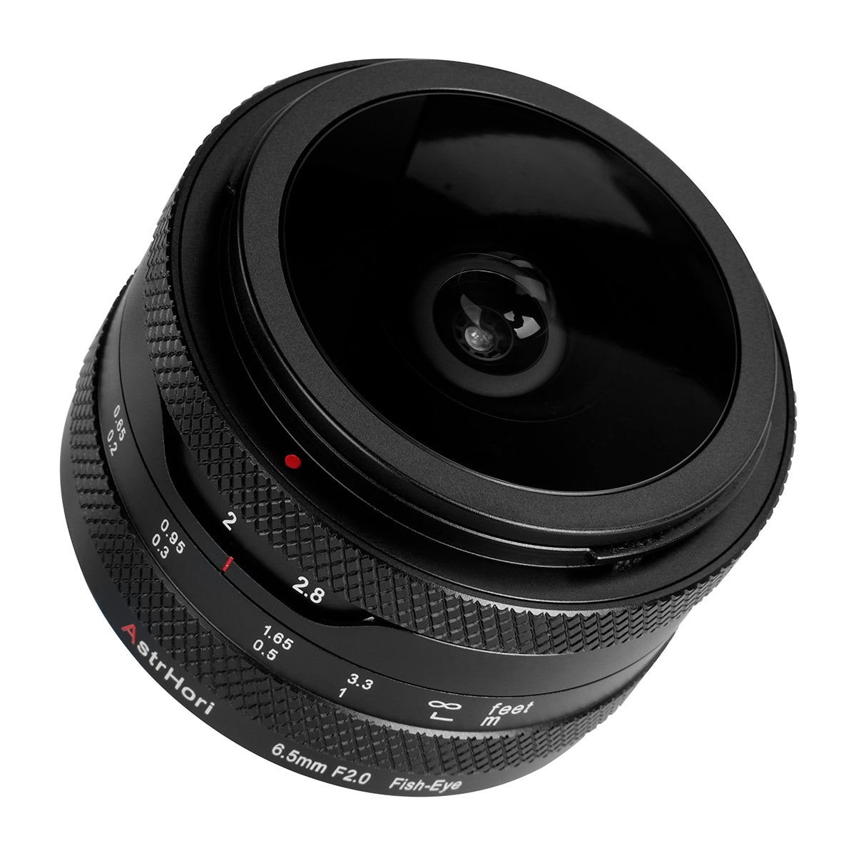 人気商品 – 2ndfocus