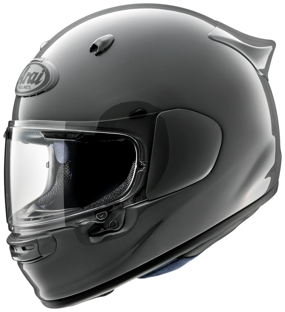 ARAI HELMET アストロ史上最高の被り心地 | 2りんかんNEWS