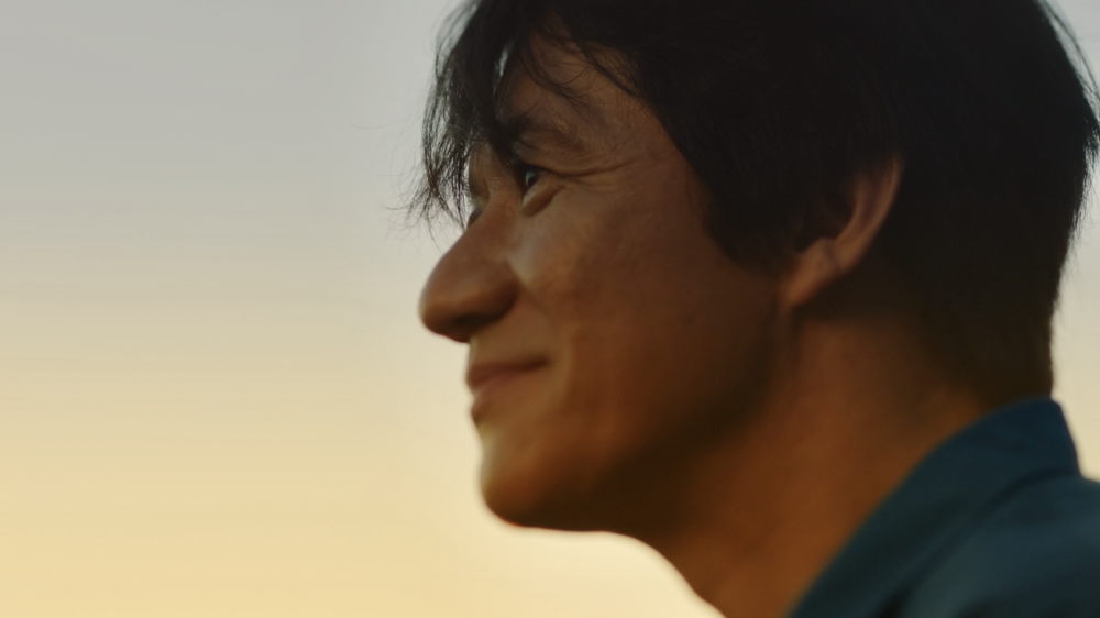 生田斗真になりきって…」内村光良、超カッコいいCM大公開！「麒麟特製