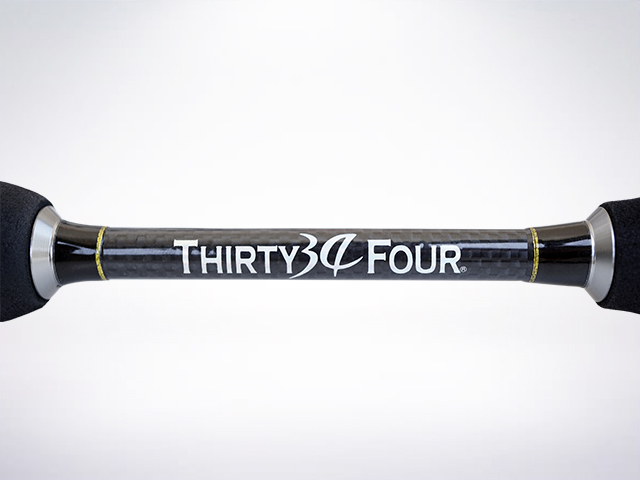 Advancement（アドバンスメント）DFR-511 - アジング ライトゲーム