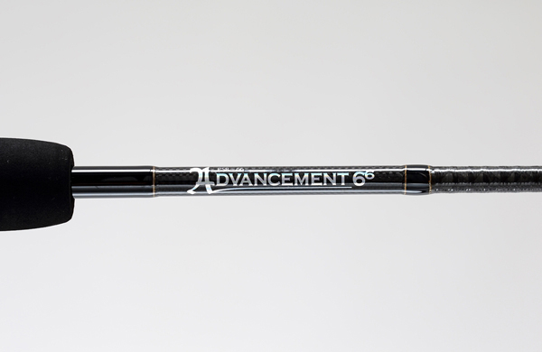 Advancement（アドバンスメント）PSR-66 - アジング ライトゲーム