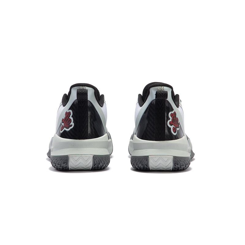 公式】361°｜Burning Force 4-Light upの詳細・購入ページ