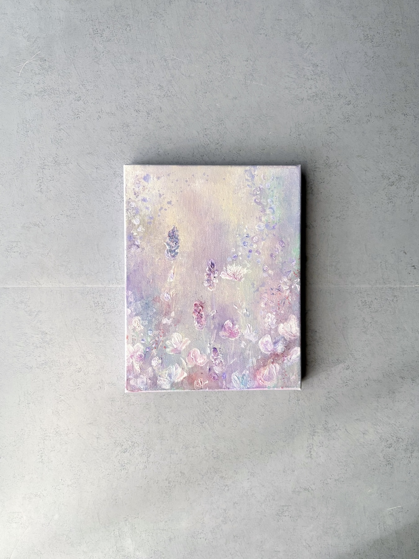 Gallery Cafe 3 | catalog