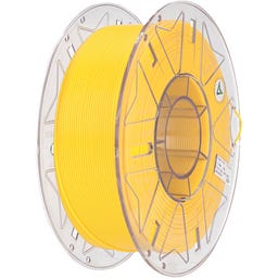 Creality Hyper PLA RFID Yellow - 3DJake International