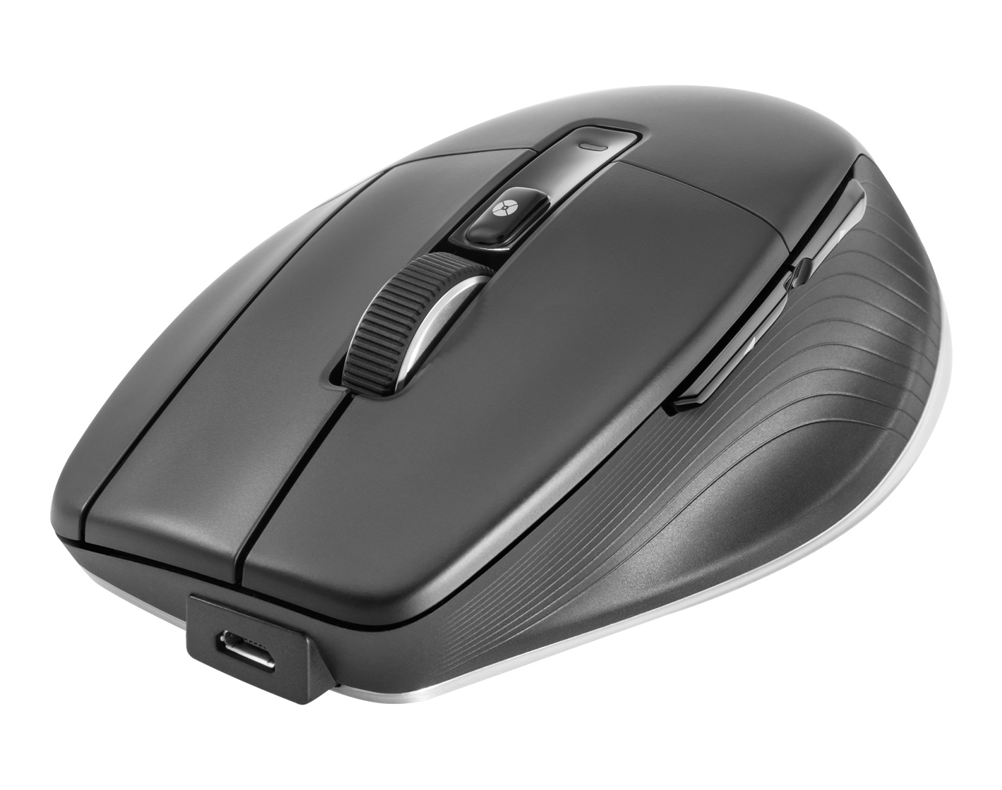 SpaceMouse® Enterprise Kit 2 - 3Dconnexion JP