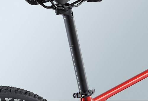 GIANT(ジャイアント) XTC SLR 29ER 2(エックスティーシー エス