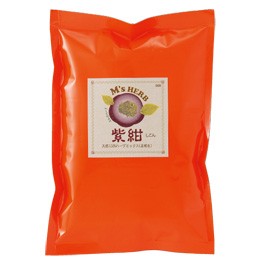 エムズヘナ&ハーブ | ヘナ等美容材料・理美容用品・理美容器具等 卸