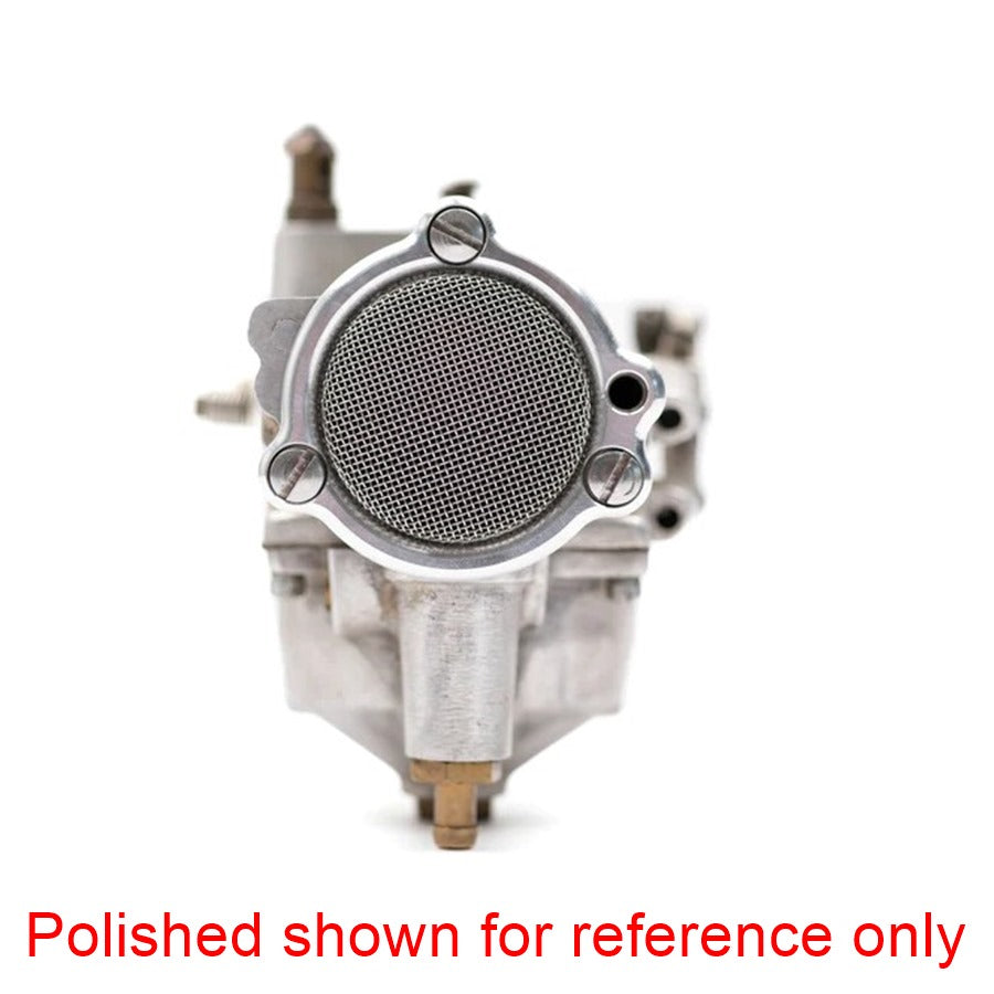 Prism Supply Bristol Breather - S&S Super B Tumbled – TC Bros