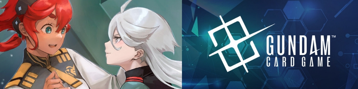 【最終値下げ】Chaostcg　意外と大胆「シャルロット・デュノア」サイン Amazon.co.jp: Chaos TCG IS〈インフィニットストラトス〉 意外と大胆