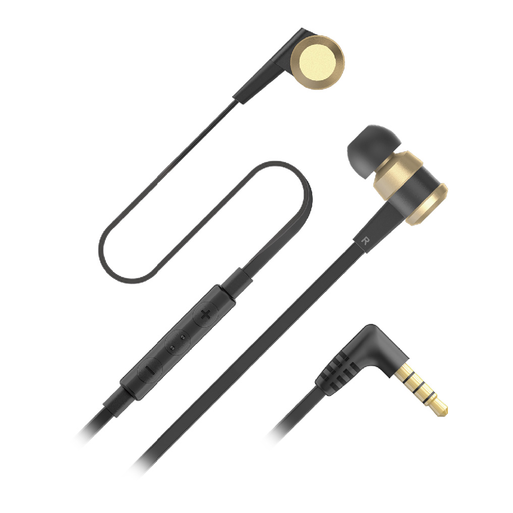 ｽﾃﾚｵｲﾔﾎﾝ&ﾊﾝｽﾞﾌﾘｰ ｺﾞｰﾙﾄﾞ – 多摩電子工業 | 公式サイト [ tamas / タマズ ]