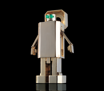 超合金 超合金復刻版 ライトライタン | 魂ウェブ