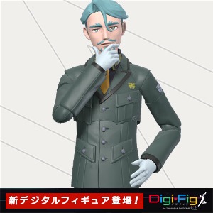 商品情報│株式会社BANDAI SPIRITS（バンダイスピリッツ）