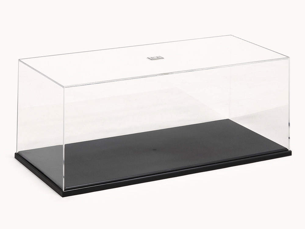 ディスプレイケースF: スケールモデル｜TAMIYA SHOP ONLINE -タミヤ