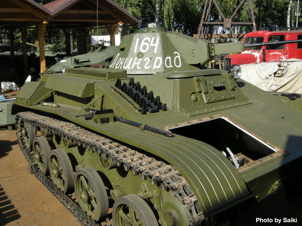 タミヤニュース VOL.616: 出版物｜TAMIYA SHOP ONLINE -タミヤ公式