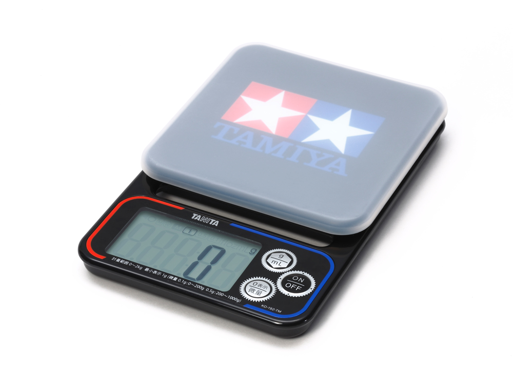 ミニ四駆スケール: オリジナルグッズ｜TAMIYA SHOP ONLINE -タミヤ公式