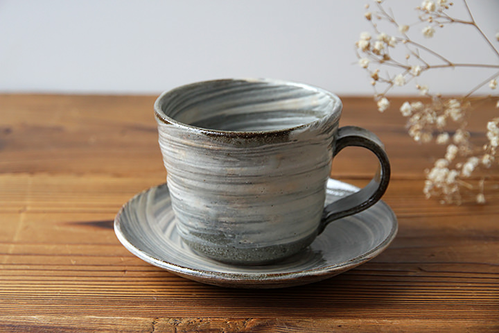 壺市 | 【丹波のイロドリ】丹波焼(陶器)の公式通販オンラインショップ