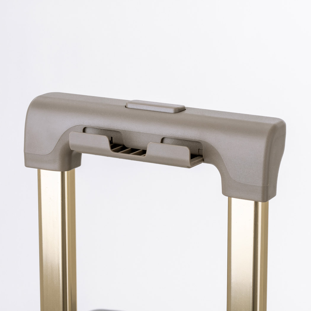 5509R GRACE | LEGEND WALKER | スーツケース | T&S