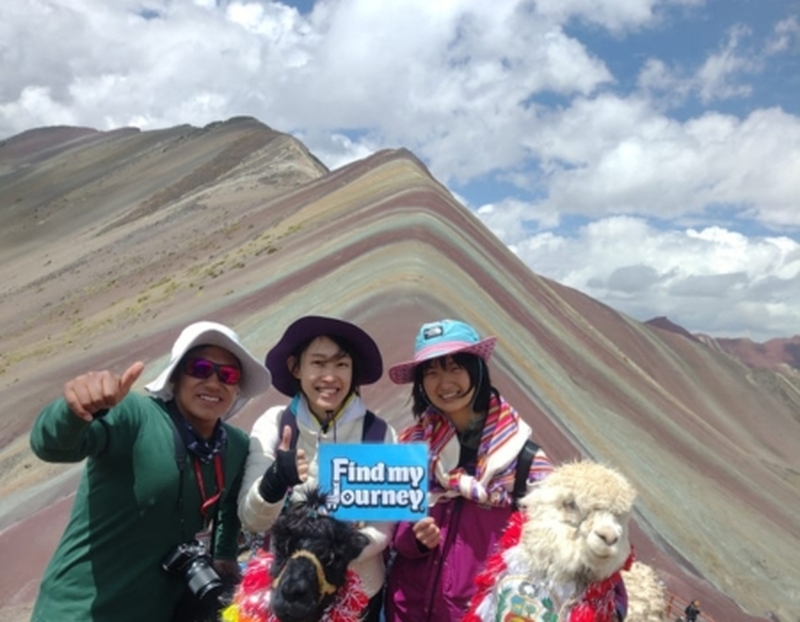 image_800x.jpg?t=1771197520