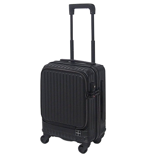 ビジネスマン必携！累計13,000個を売り上げた、東急ハンズの