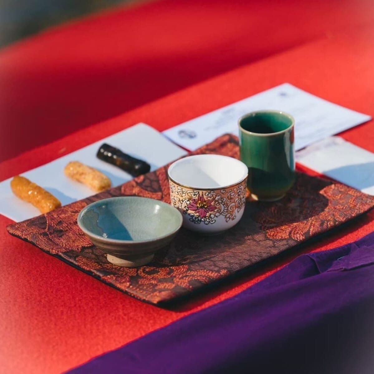 荒川でサウナやラフティング！】アウトドアイベント「AKABANE PICNIC