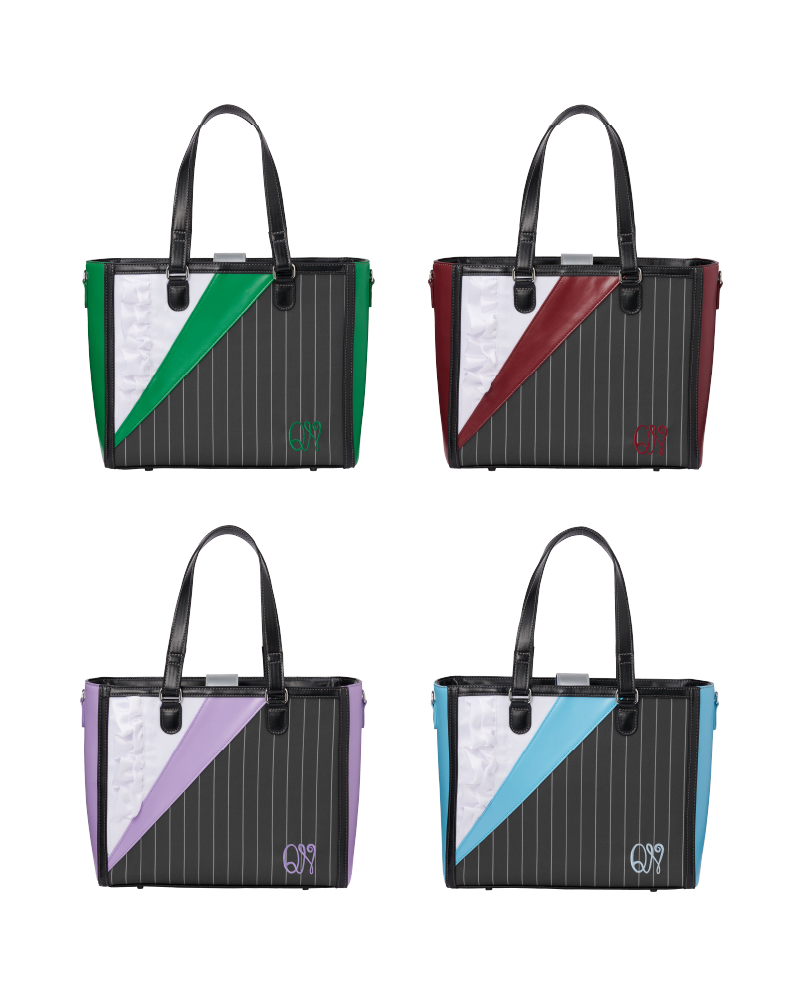 商品情報｜劇場版 うたの☆プリンスさまっ♪ TABOO NIGHT XXXX 公式サイト