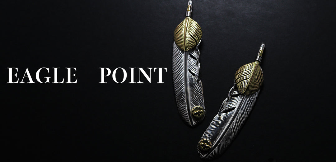 CONCEPT – TADY＆KING（タディアンドキング）公式サイト