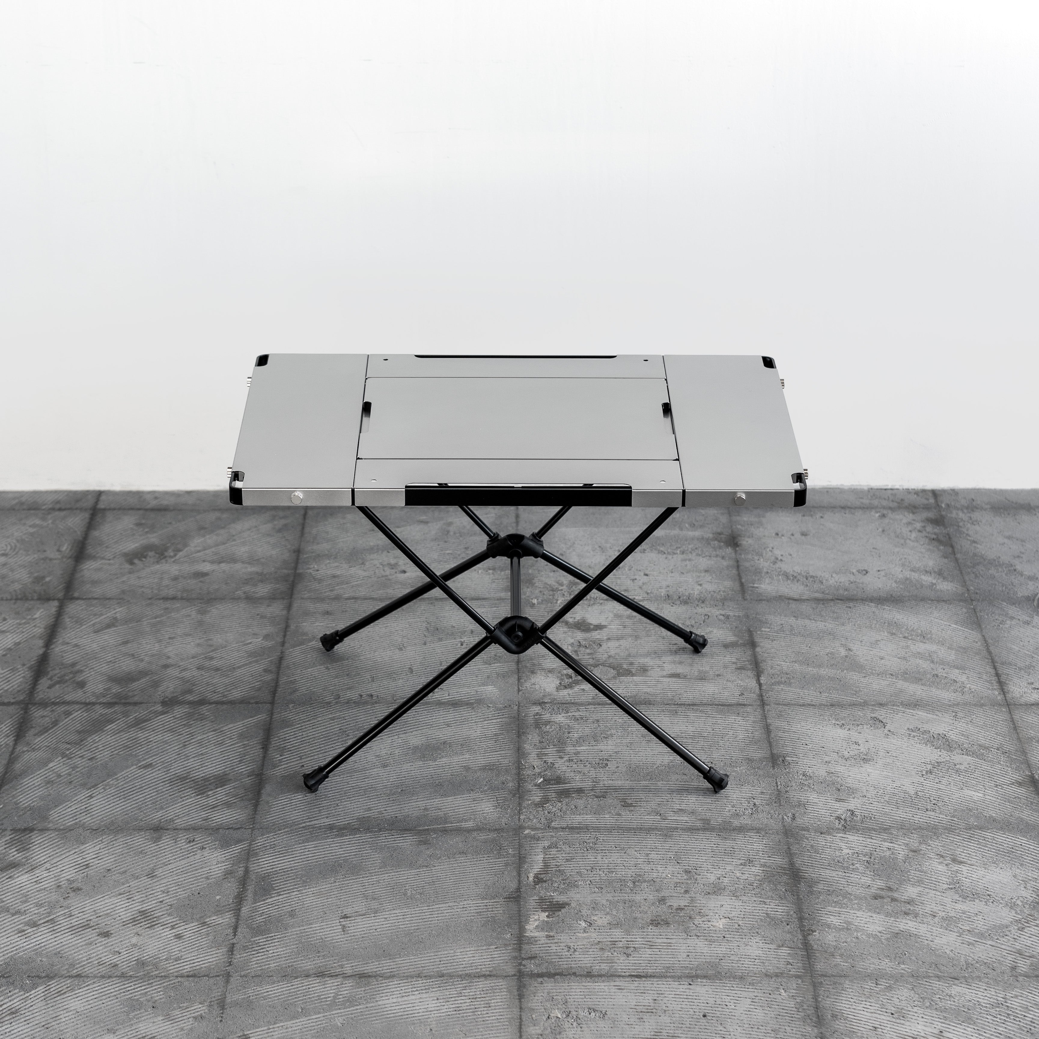 DSC07994.jpg?crop=center&