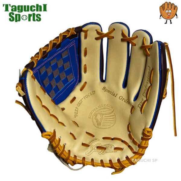 NEW【湯もみ型付け加工で仕上げます！】【2024年モデル】久保田