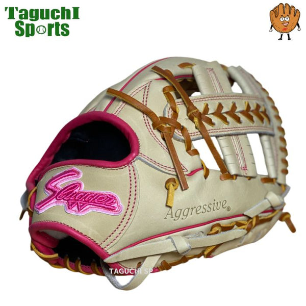 NEW【湯もみ型付け加工で仕上げます！】【2024年モデル】久保田