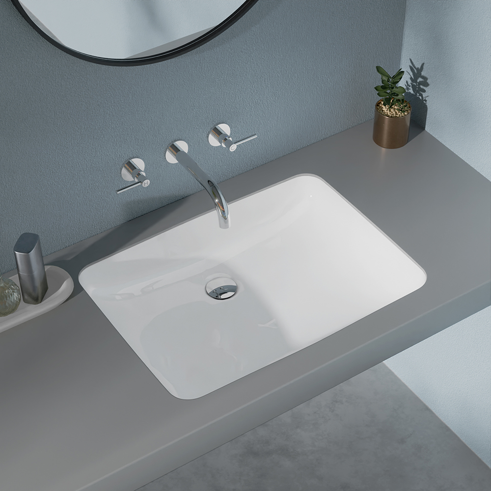 Tform - 水まわり - FAA70-4601