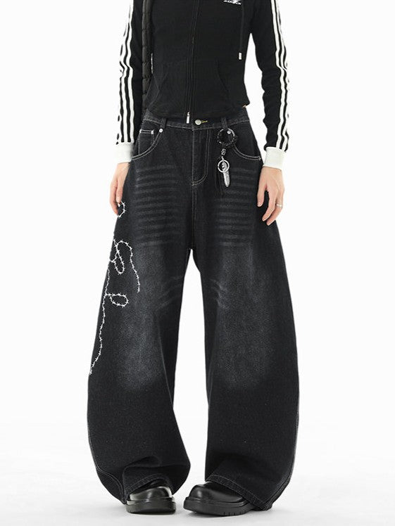 Takutaku｜ストリート系・中性ファッション通販 – TAKUTAKU