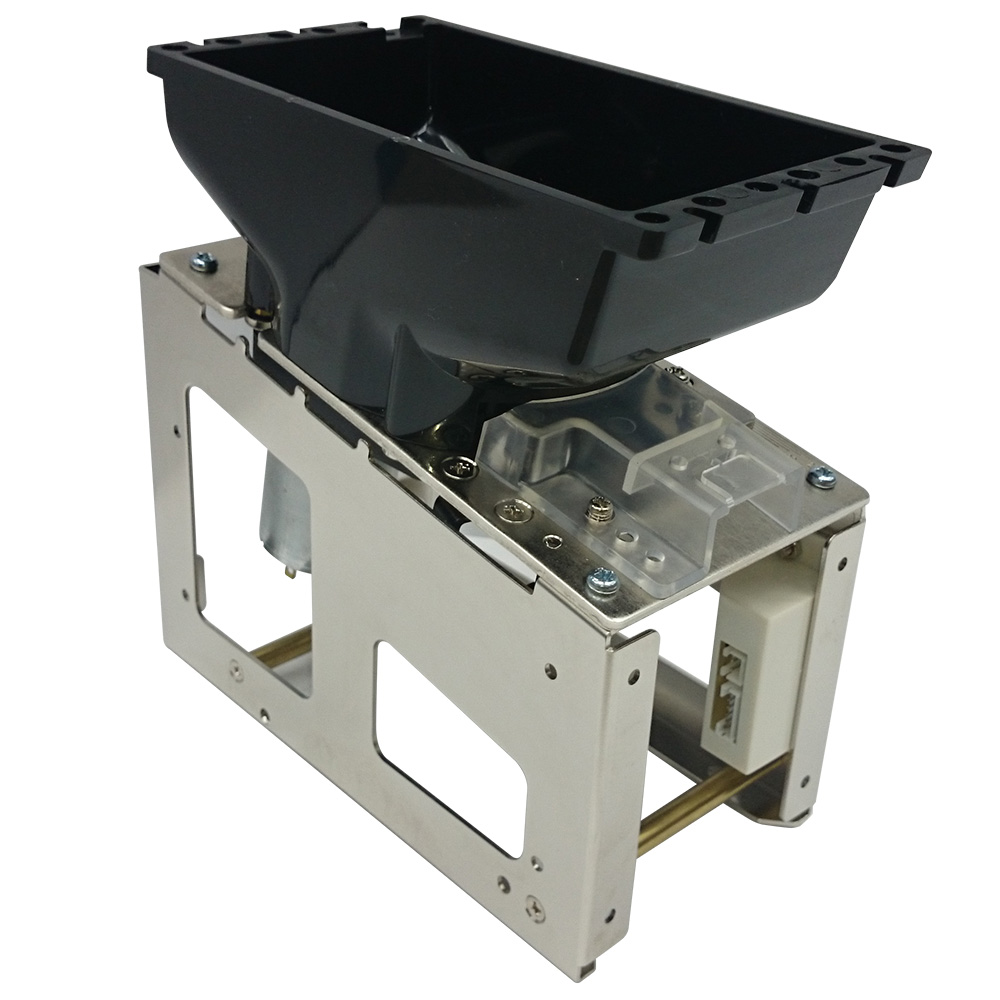 ホッパー(MTMH) | ホッパー | PRODUCTS 製品一覧 | TAKADEN タカデン