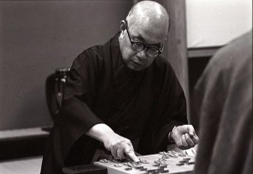 高梁川流域連盟 大山 康晴｜Takahashi River Basin League