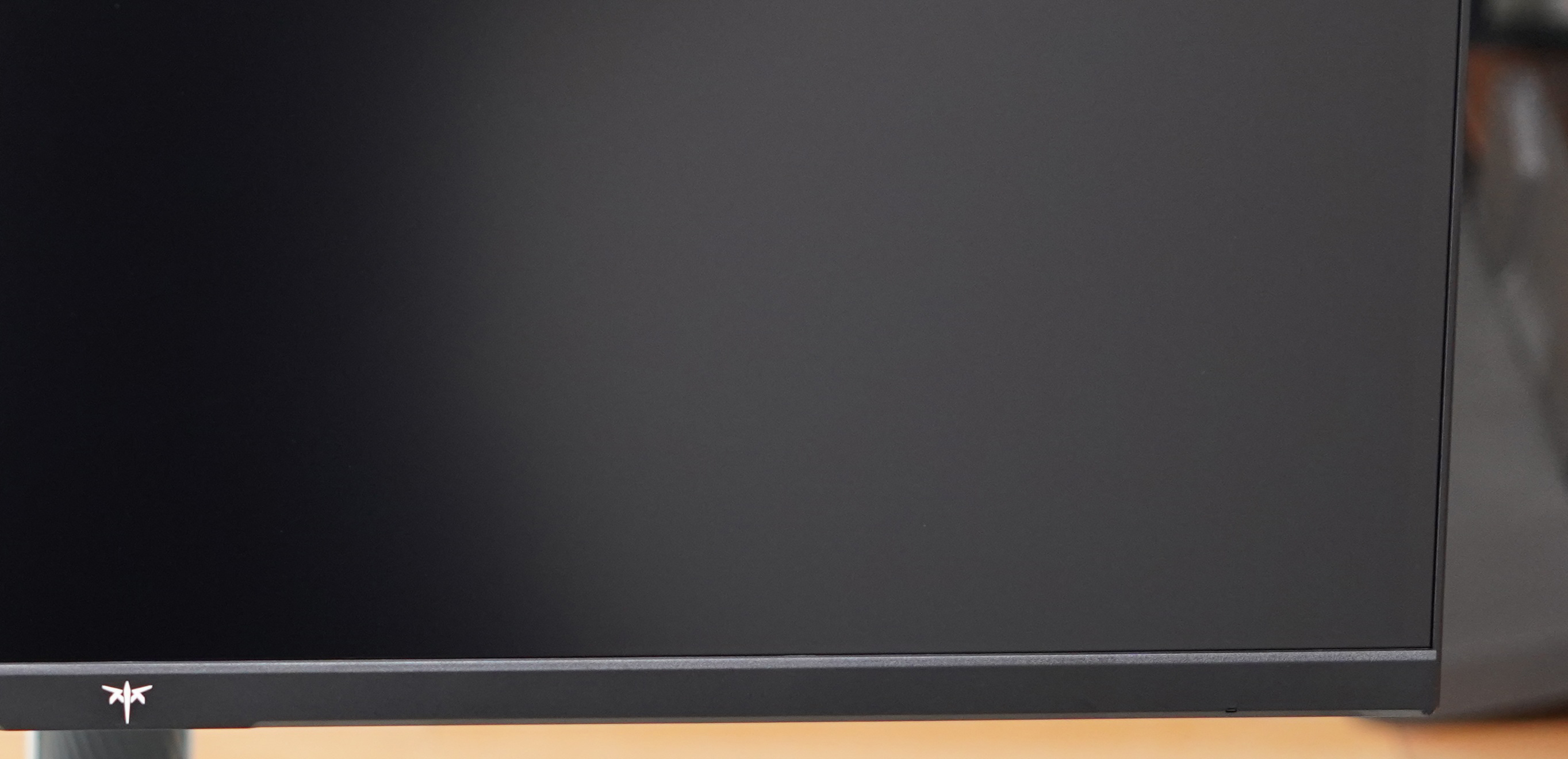 KEY TO COMBAT H27P6レビュー｜4K×160Hzの高コスパゲーミングモニター