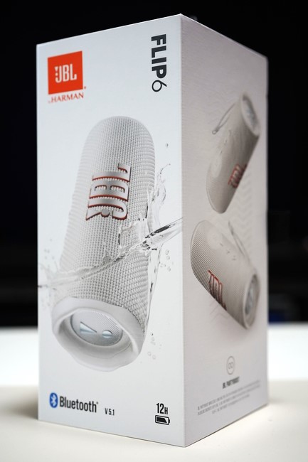 JBL FLIP6」レビュー！【買って分かった4つの事】 | Taka Room