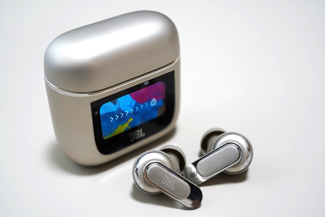 JBL TOUR PRO 2」レビュー！【買って分かった4つの事】 | Taka Room