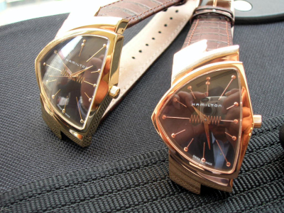 H24441521 H24421521ハミルトン国内正規品 ベンチュラ オリジナル 50