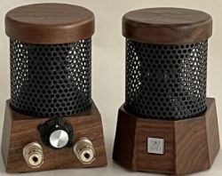 TAKET,Super-Tweeter,LIVE