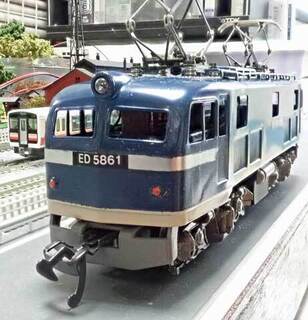 つぼみ堂の木曽森林鉄道ボールドウィン: 光山市交通局のブログです