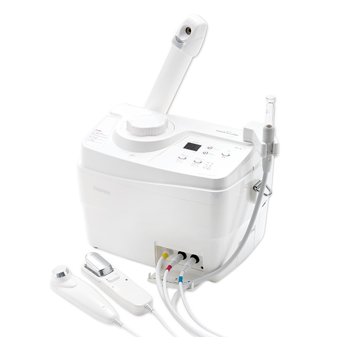 GRATIS302（グラティス302）｜滝川株式会社