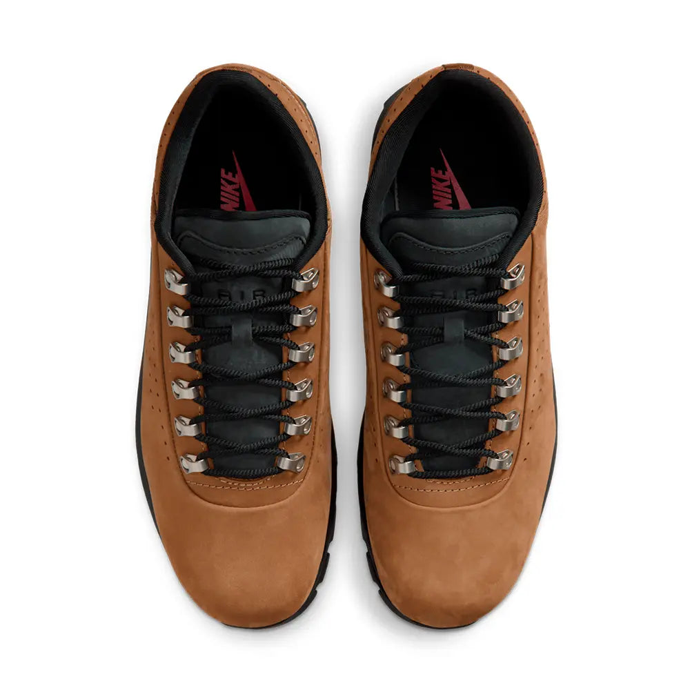 Nike Air Max Goadome Low SP 'Taupe' – TAKOUT®