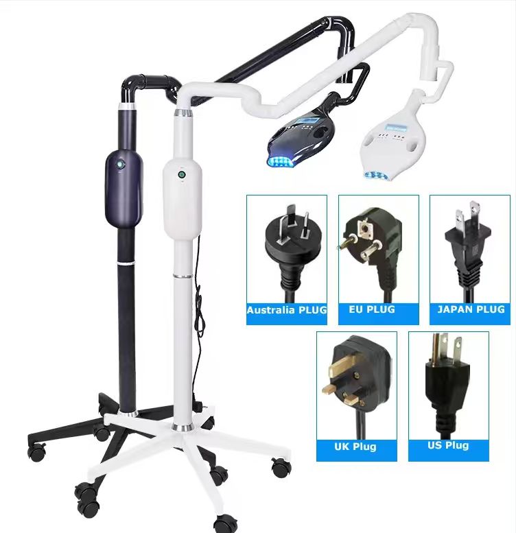 歯科 ホワイトニング 機器 おすすめ | ホワイトニング 機器 業務用